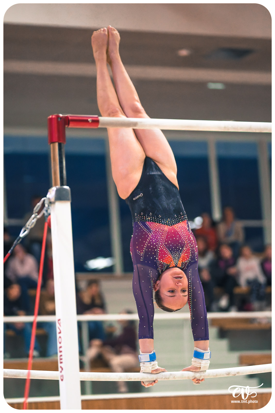 TOP 12 HAGUENAU VS HENIN